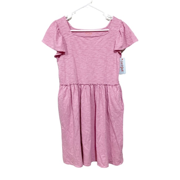Cat & Jack Dresses Nwt Cat Jack Dress Poshmark